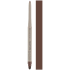 Essence Satin Blend Gel-Eyeliner 02 Cocoa 0,22 g