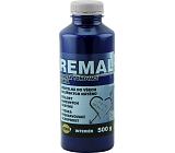 REMAL Tönungsfarbe, 0400 blau, 500 g