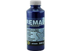 REMAL Tönungsfarbe, 0400 blau, 500 g
