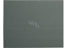 Spokar brusný papír pod vodu 23 × 28 cm, zrnitost 240, balení 25 ks