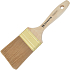 Spokar Evo Profi 81333 flacher Pinsel, Nr. 2,5