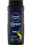 Nivea Duschgel Men Deep Sport 500ml
