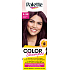 Schwarzkopf Palette Color Shampoo Haarfarbe 301 Bordeaux 50 ml