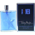 Thierry Mugler A * Men Eau de Toilette 30 ml nachfüllen