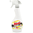 POMPA Entfetter 500 ml
