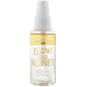 Essence sérum ve spreji GLOW like HONEY 50 ml