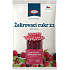 Labeta Gelierzucker 2:1, 500 g