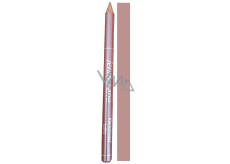 Jenny Lane Lip Liner Nr. 8 2 g