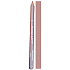 Jenny Lane Lip Liner Nr. 8 2 g