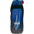 Mika Kiss Silver for Men Sport Haarshampoo 400 ml