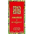 Givenchy Amarige Toilettenseife 100 g