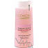 Loreal Hydra Confort Lotion 200 ml
