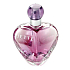 Jette Joop EdT 75 ml Eau de Toilette Ladies