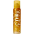 C-Thru Topaz parfümiertes Deodorantglas für Frauen 100 ml