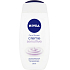 Nivea Derma Control Duschgel, 250 ml