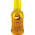 Astrid Sun F6 Beta-Carotin Sonnenöl 200 ml