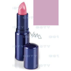 Miss Sports Perfect Color Lippenstift Lippenstift 032 3,2 g