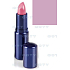 Miss Sports Perfect Color Lippenstift Lippenstift 032 3,2 g