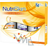 Fa NutriSkin Intensive Care Duschgel 250 ml + Deodorant Spray 150 ml + Seife 300 ml, Kosmetikset