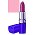 Der Rimmel London Hydra Renew Lipstick 800 kombiniert perfekte Farb- und Lippenpflege
