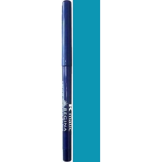 Regina R-matic Eyeliner 08 hellblau 1,2 g