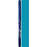 Regina R-matic Eyeliner 08 hellblau 1,2 g