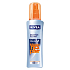 Nivea Intense Repair Serum für trockenes, sprödes und strapaziertes Haar 100 ml