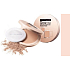 Maybelline Affinitone Powder 09 Opal Rose 9 g