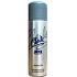 Revlon Charlie Silver Deodorant Spray für Frauen 90 ml