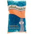 Tatrachema Relaxa Androméda Badesalz, Mandarine, 1 kg