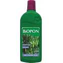 Bopon Palmen, Yucca, Dracaena, Flüssigdünger 500 ml
