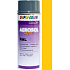 Dupli Color Aerosol Art Sprühfarbe Ral 1004 Chrom. gelb 400 ml