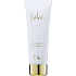 Christian Dior Jadore parfümiertes Duschgel für Frauen 200 ml