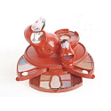 Pupa Puposka Snow Globe Schirm 05 26 g