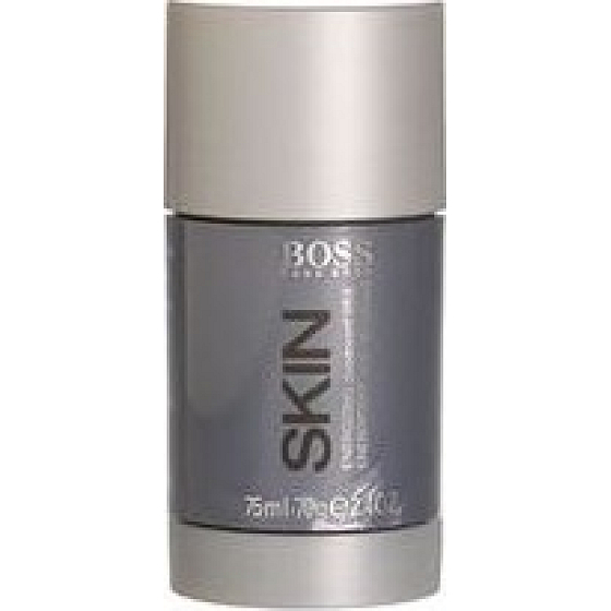 Hugo Boss Haut Deodorant Stick für Männer 75 ml