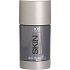 Hugo Boss Haut Deodorant Stick für Männer 75 ml