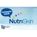 Fa NutriSkin Maximum schützen Roll-On Ball Deodorant für Frauen 50 ml