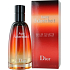 Christian Dior Aqua Fahrenheit Eau de Toilette für Männer 75 ml