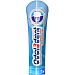 Odol3dent Maximale Zahnpasta 75 ml