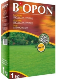 Bopon Herbstrasendünger 1 kg