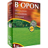 Bopon Herbstrasendünger 1 kg