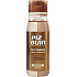 Piz Buin Selbstbräunungslotion + Tan Dial 240 ml