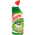 Harpic Active Fresh Duft von Holz Wc Flüssigreiniger 750 ml