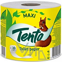 Diese Maxi Toilettenpapier 2-lagig 1 Stück