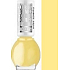 Miss Sports Clubbing Colors Nagellack 453 7 ml
