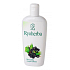 Ryor Ryoherba Körperlotion mit schwarzen Johannisbeeren 300 ml