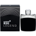Montblanc Legend Aftershave 100 ml