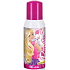 Mattel Barbie Deospray für Kinder 100 ml