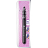 Essence Nail Art Magnetstift Magnetstift 1 Stück