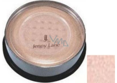 Jenny Lane Loser Puder Nr. 2 40 g